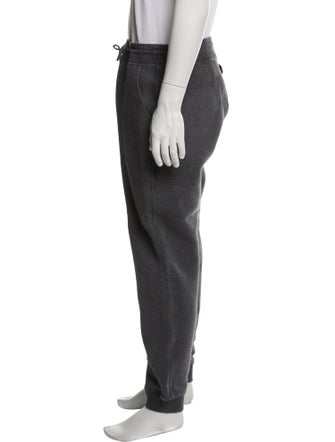 Louis Vuitton 2021 Lounge Bottoms