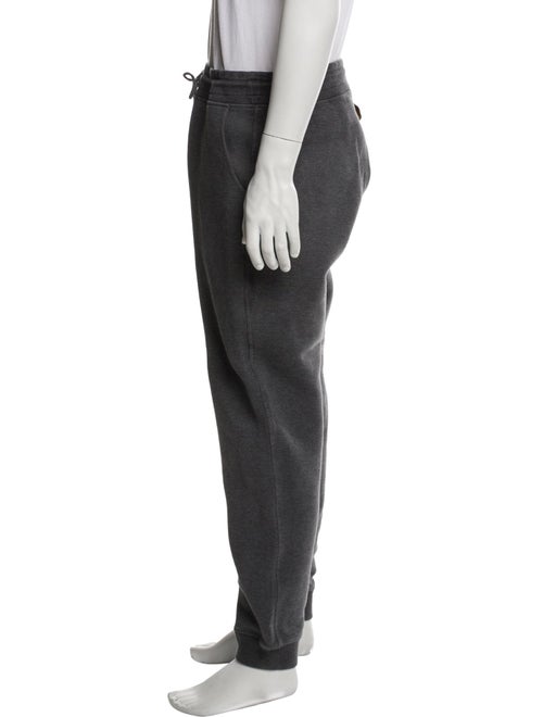 Louis Vuitton 2021 Lounge Bottoms