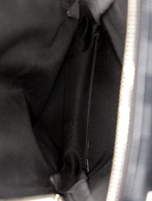 Louis Vuitton Damier Graphite Bumbag