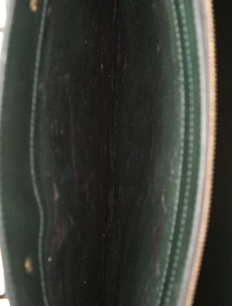 Louis Vuitton LV Monogram Porte-Documents