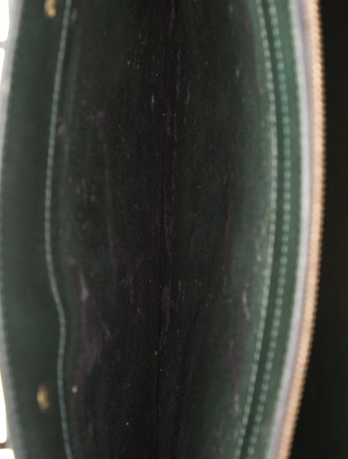 Louis Vuitton LV Monogram Porte-Documents