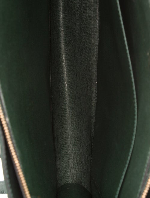 Louis Vuitton LV Monogram Porte-Documents