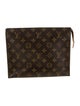 Louis Vuitton Toiletry Bag
