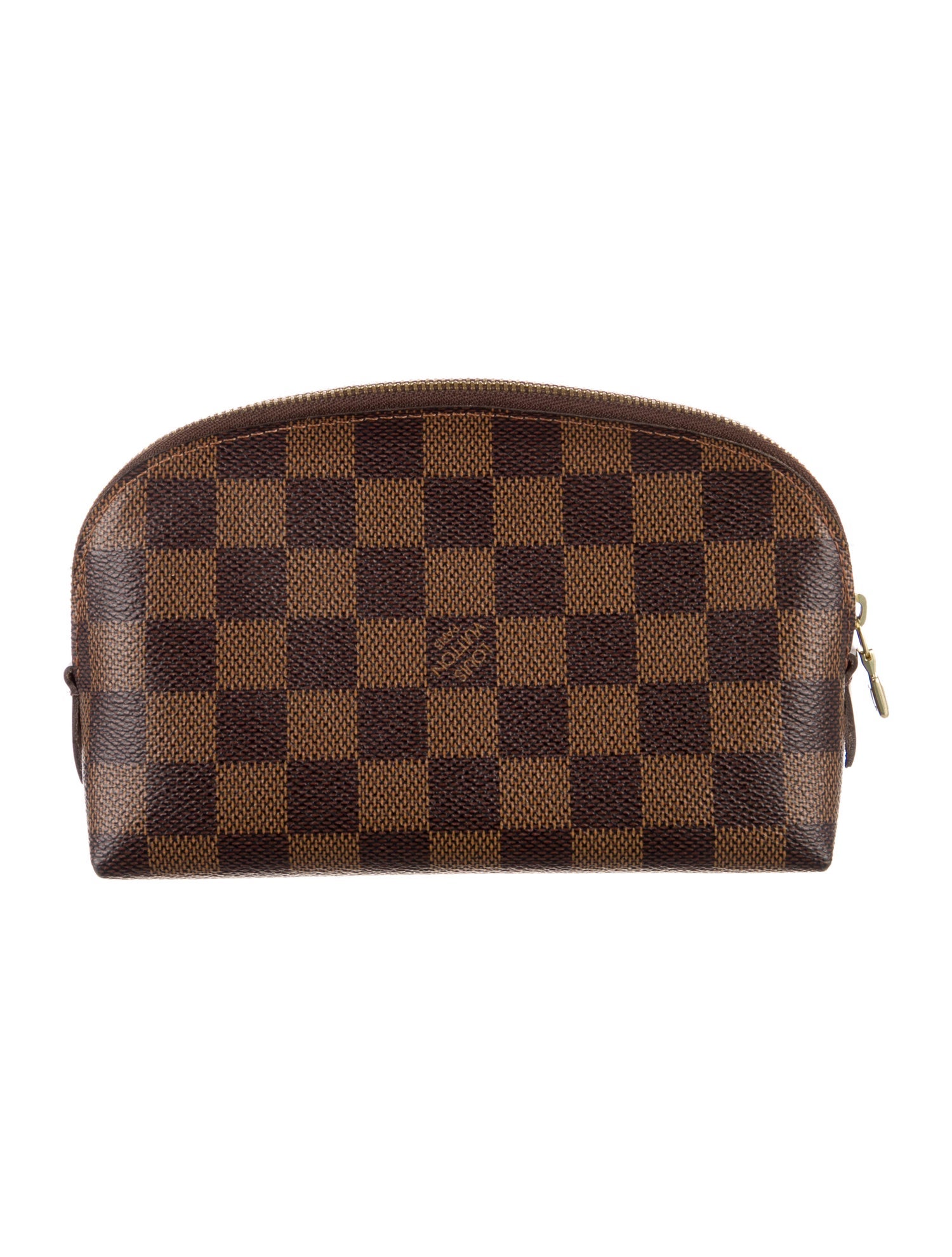 Louis Vuitton Cosmetic