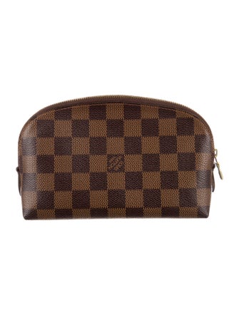 Louis Vuitton Cosmetic