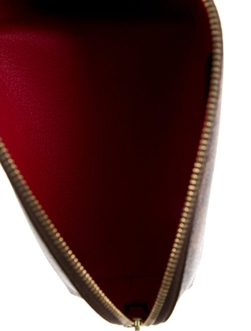 Louis Vuitton Cosmetic