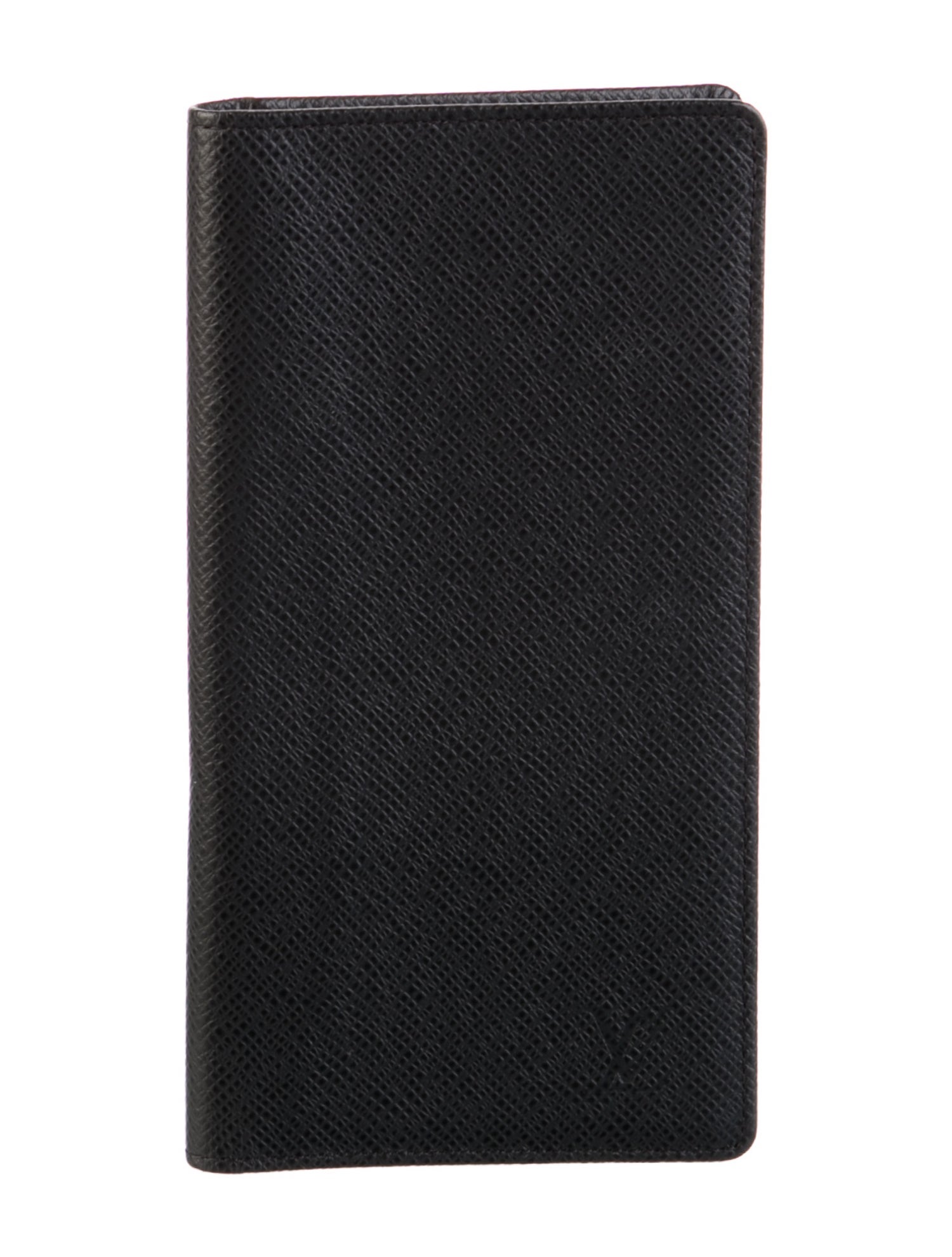 Louis Vuitton Vintage 2007 Wallet