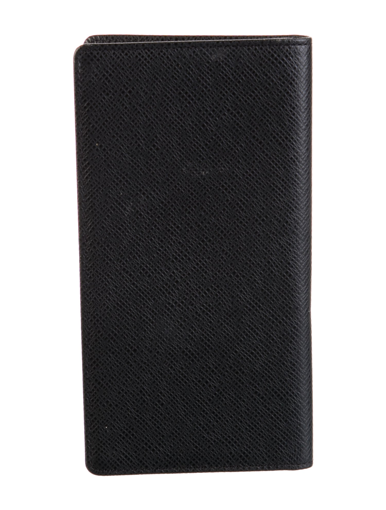 Louis Vuitton Vintage 2007 Wallet