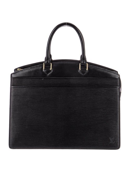 Louis Vuitton Epi Leather Riviera