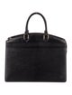 Louis Vuitton Epi Leather Riviera