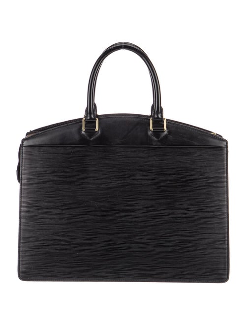 Louis Vuitton Epi Leather Riviera