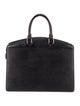Louis Vuitton Epi Leather Riviera