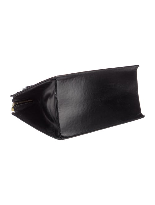 Louis Vuitton Epi Leather Riviera