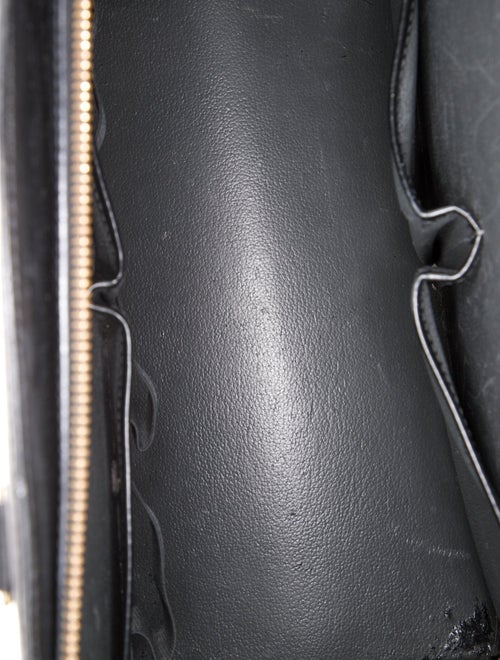 Louis Vuitton Epi Leather Riviera