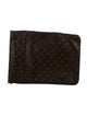Louis Vuitton Laptop Cover