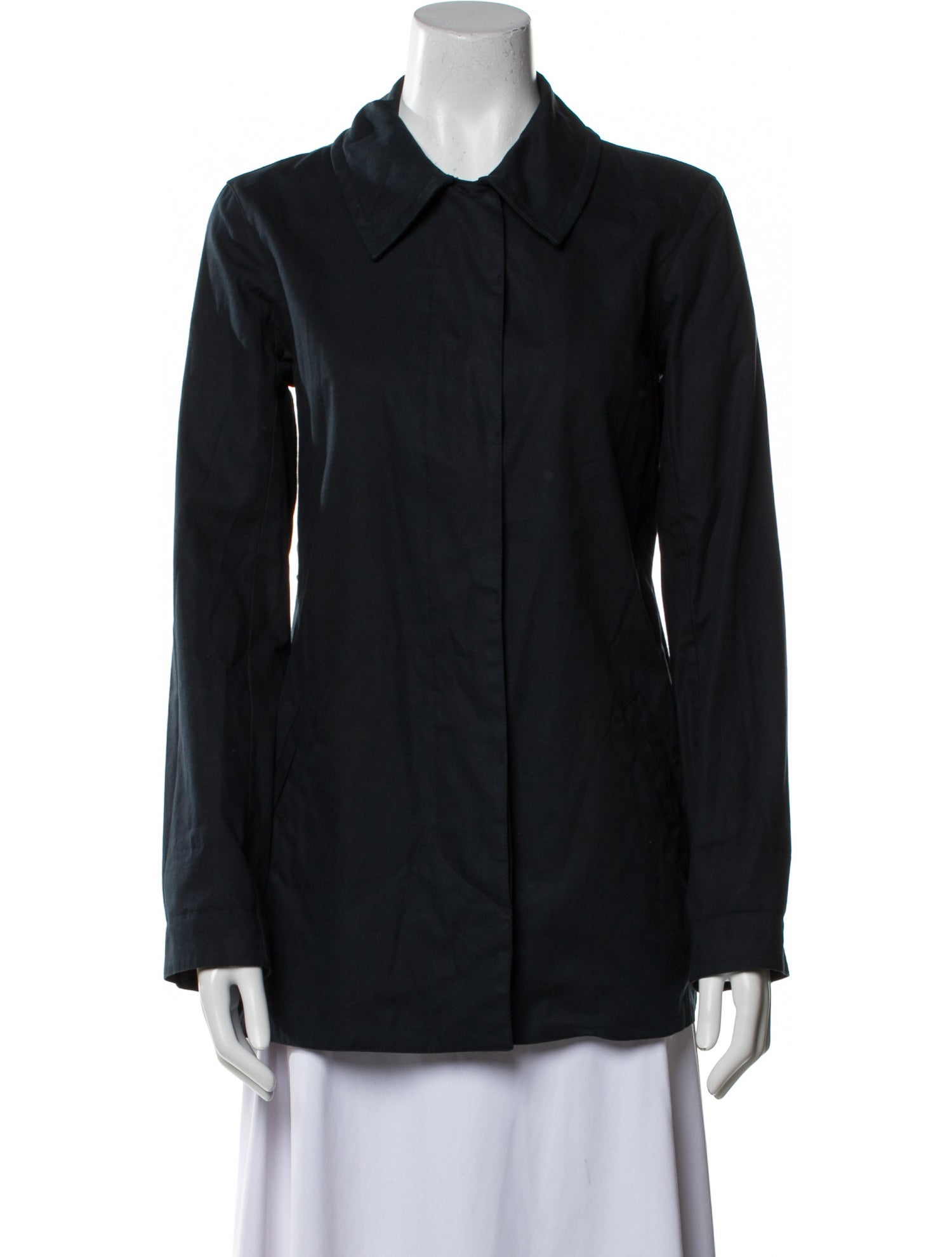 Louis Vuitton Vintage 2008 Blazer