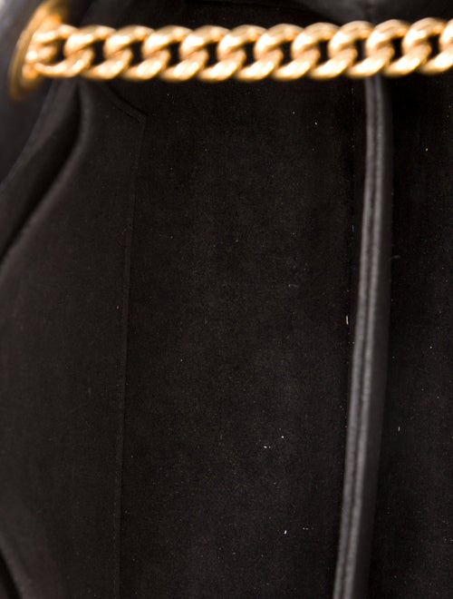 Louis Vuitton Chevron New Wave