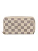 Louis Vuitton 2011 Wallet