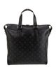 Louis Vuitton Monogram Eclipse Thoth-Explorer