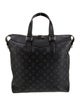 Louis Vuitton Monogram Eclipse Thoth-Explorer