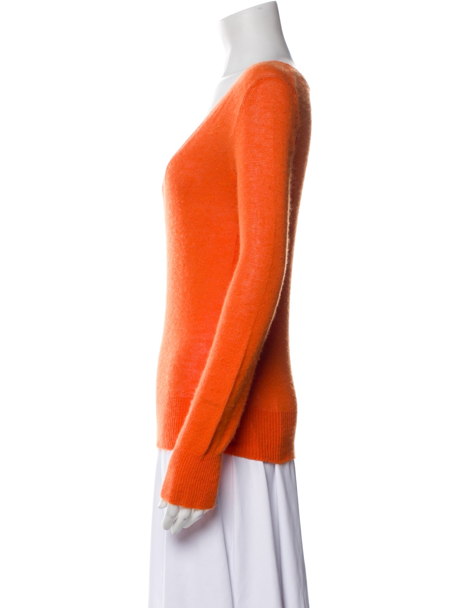 Louis Vuitton Vintage Late 1990's - Early 2000's Sweater