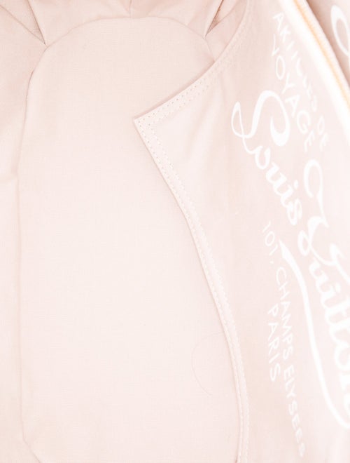 Louis Vuitton LV Monogram Ipanema PM