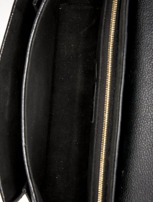 Louis Vuitton LV Monogram Vavin PM