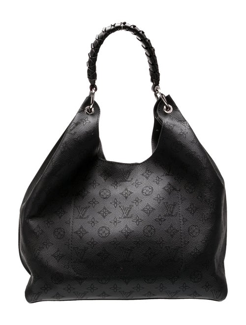 Louis Vuitton LV Monogram Carmel