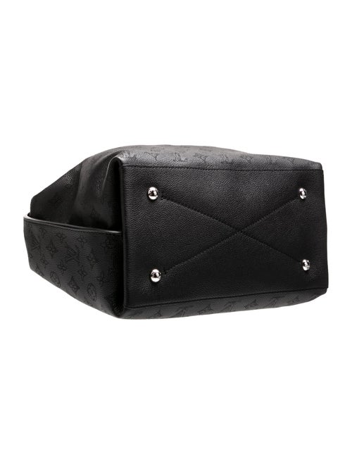 Louis Vuitton LV Monogram Carmel