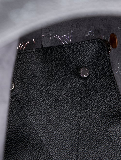 Louis Vuitton LV Monogram Carmel