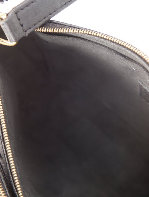 Louis Vuitton Monogram Giant Multi-Pochette Accessories