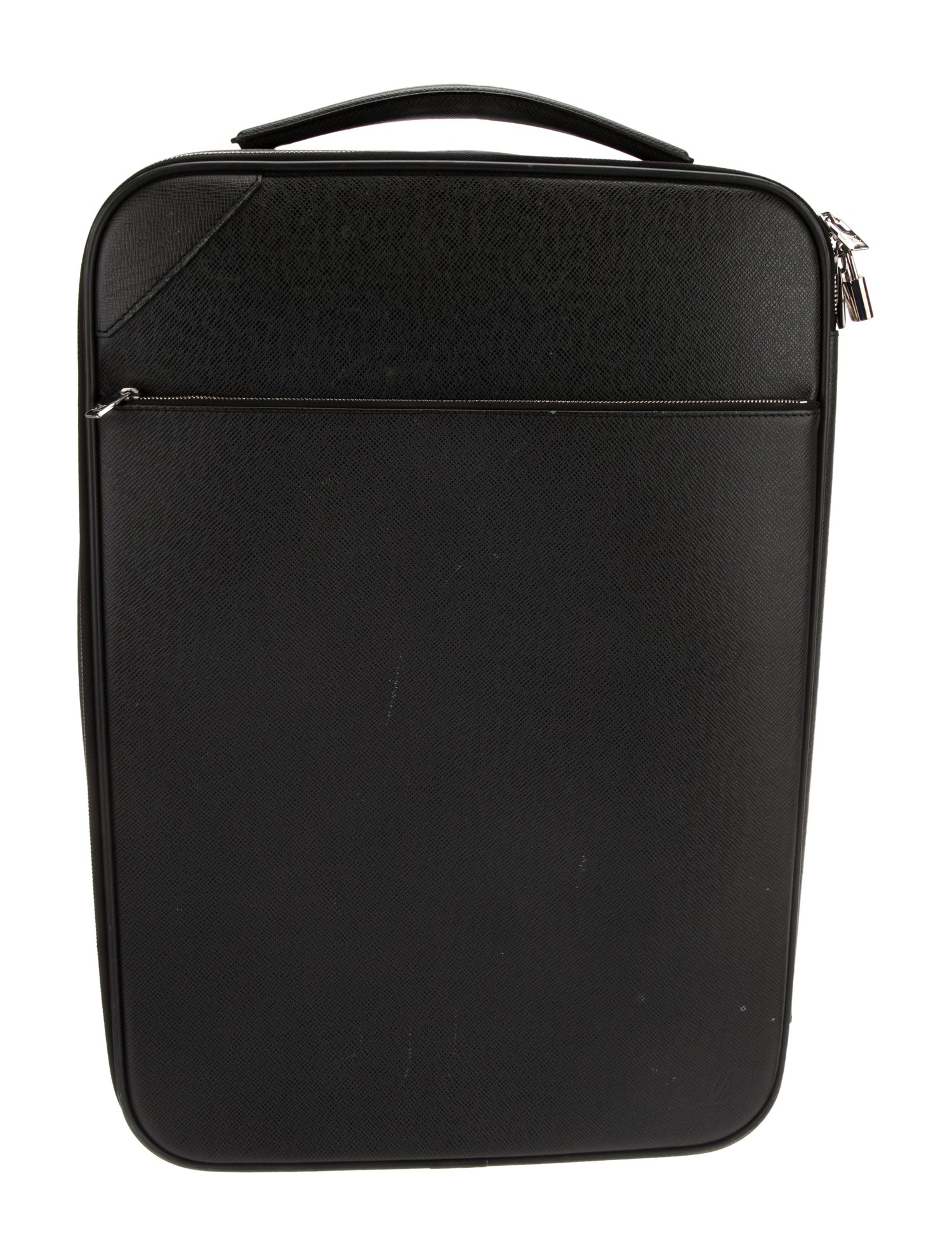 Louis Vuitton Pegase Luggage 50