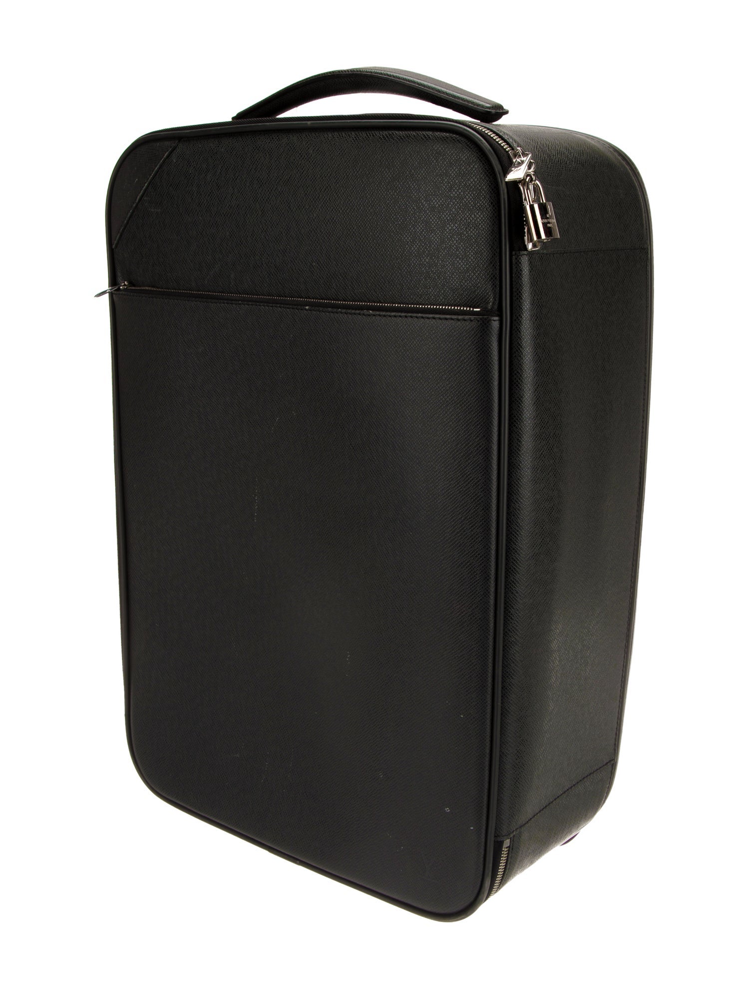 Louis Vuitton Pegase Luggage 50