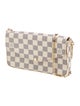 Louis Vuitton Damier Azur Pochette Félicie