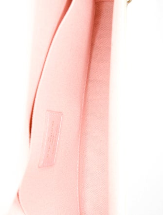 Louis Vuitton Damier Azur Pochette Félicie