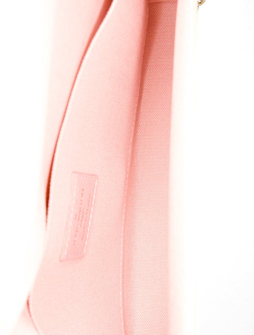 Louis Vuitton Damier Azur Pochette Félicie