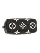Louis Vuitton LV Monogram Top Handle Bag Nano