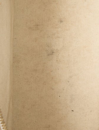 Louis Vuitton Monogram Mini Lin Alma Horizontal