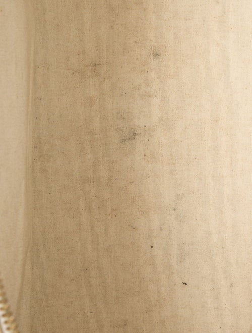 Louis Vuitton Monogram Mini Lin Alma Horizontal