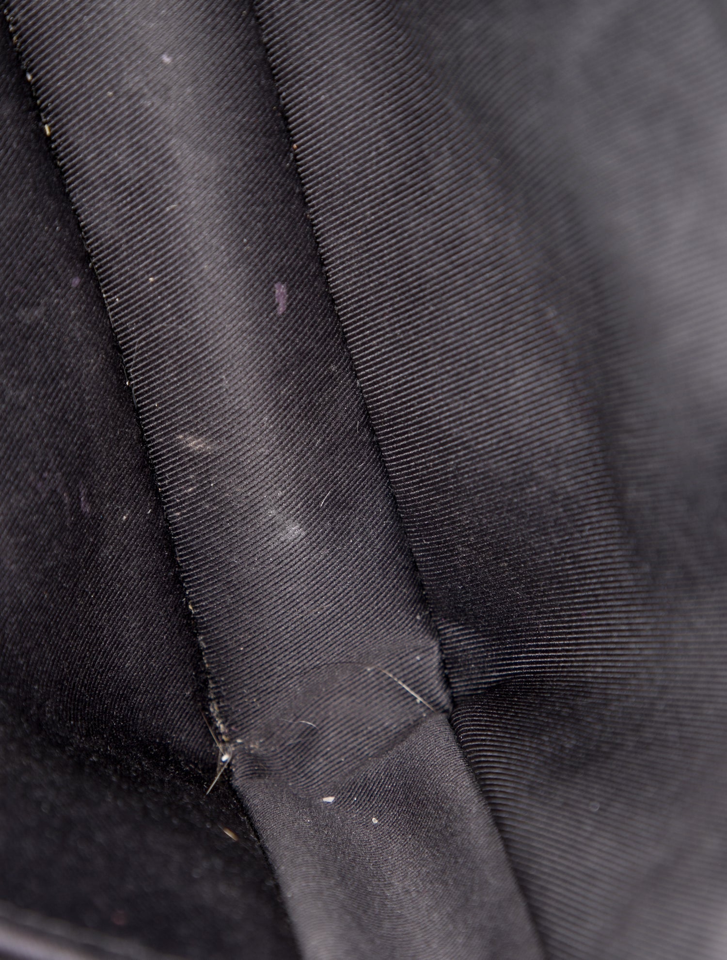 Louis Vuitton LV Monogram Taïgarama Outdoor