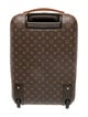 Louis Vuitton Carry On