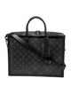 Louis Vuitton Monogram Eclipse Voyage