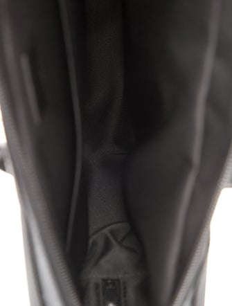 Louis Vuitton Monogram Eclipse Voyage