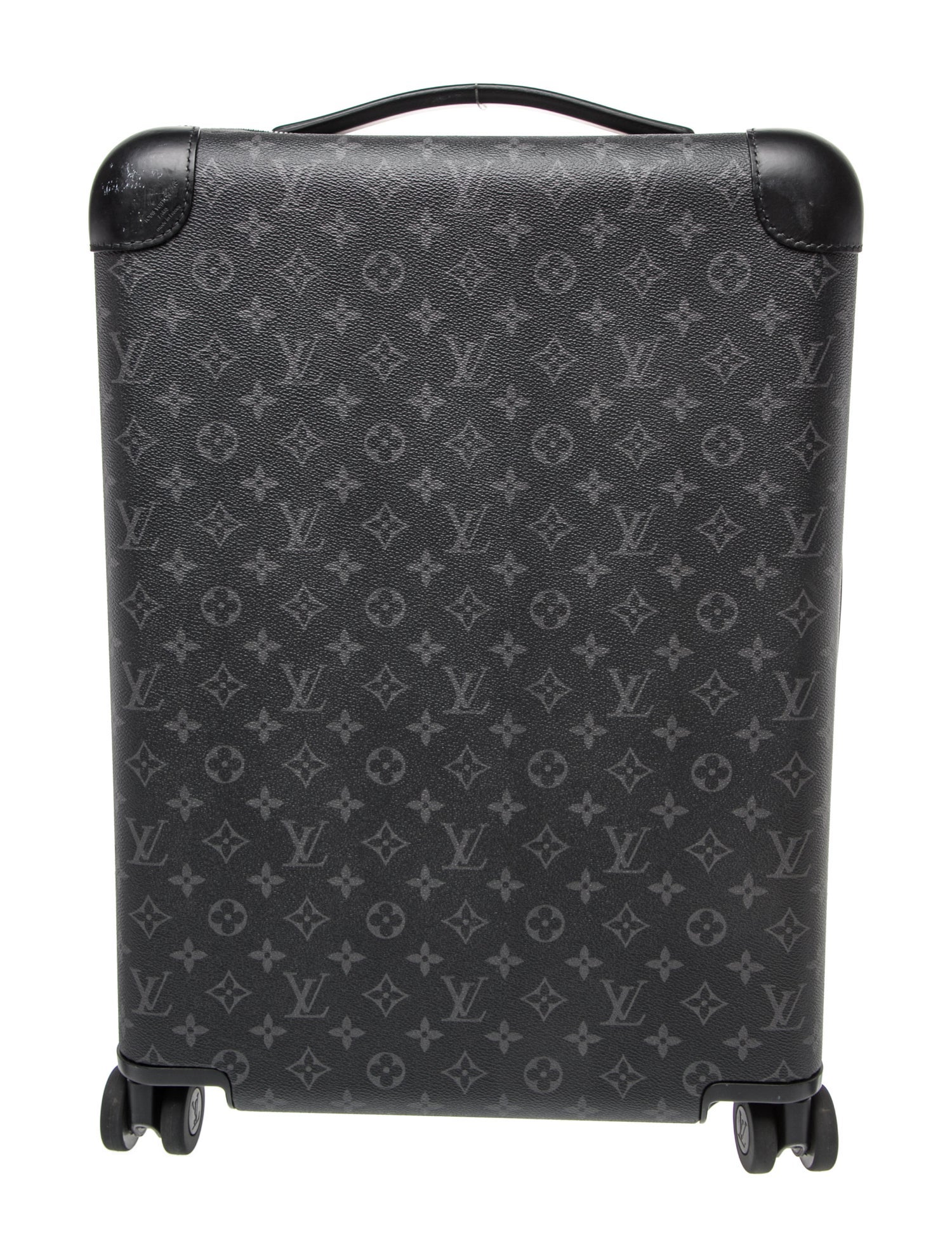 Louis Vuitton Mens' Carry-On