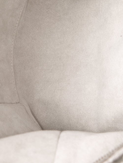 Louis Vuitton Monogram Mini Lin Neo Cabby MM