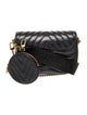 Louis Vuitton Quilted Wave Multi Pochette