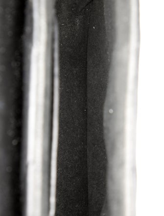 Louis Vuitton Quilted Wave Multi Pochette