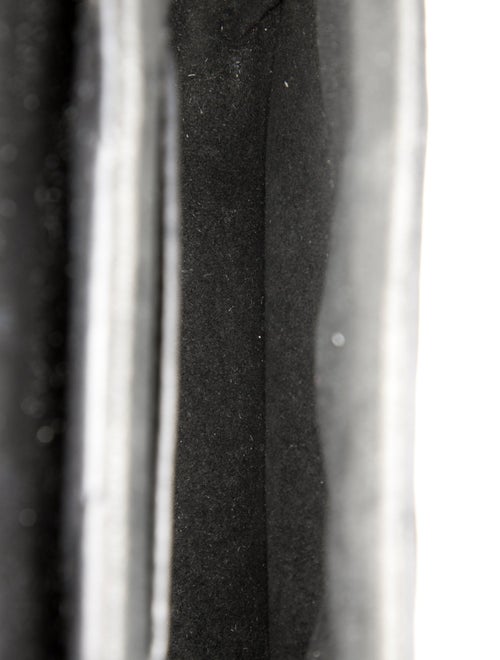 Louis Vuitton Quilted Wave Multi Pochette