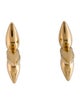 Louis Vuitton Louisette Earrings