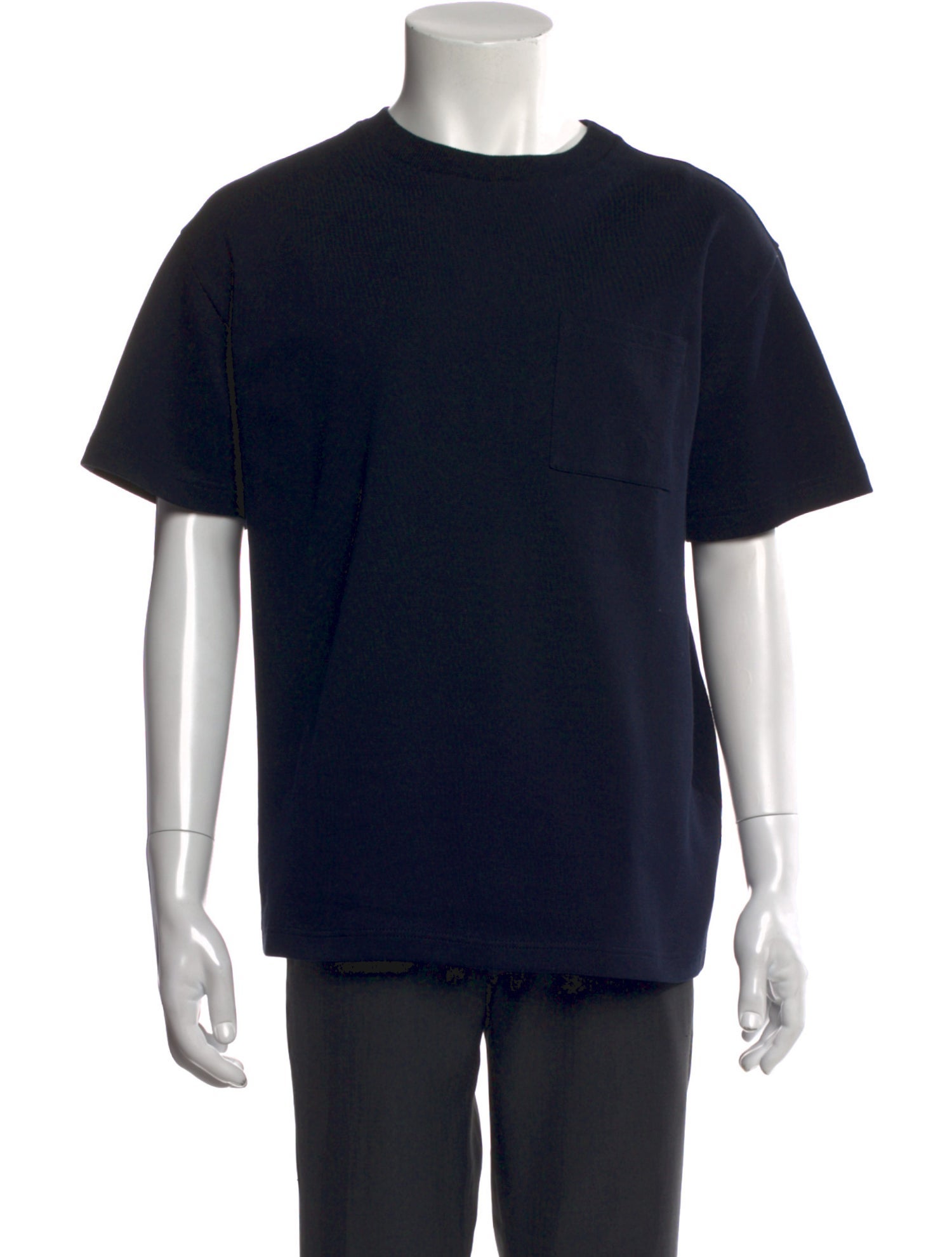 Louis Vuitton 2024 LV Monogram T-Shirt